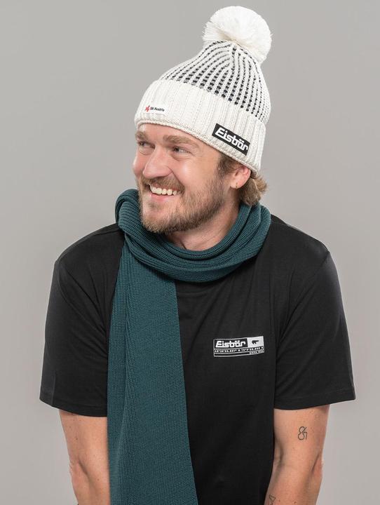 Produktbild Eisbar Flow MÜ RL SKA