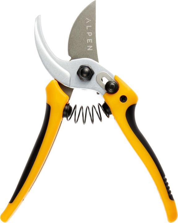 Productafbeelding Alpen Swiss Tools Alpen GELBHORN 140 snoeischaren