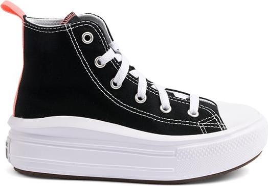 Produktbild Converse 3670113 (30)