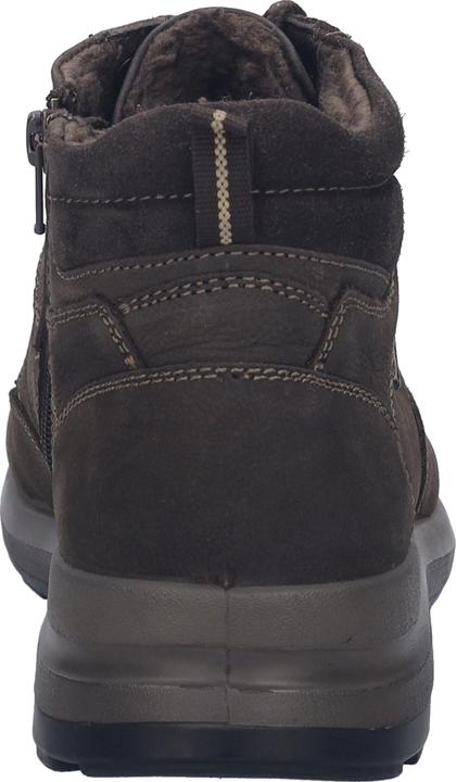 Image du produit Josef Seibel 43953-PL21 (42)