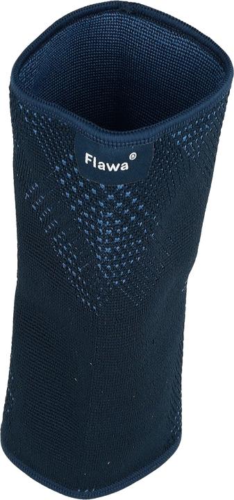 Actual product image Flawa Ankle support M (M)