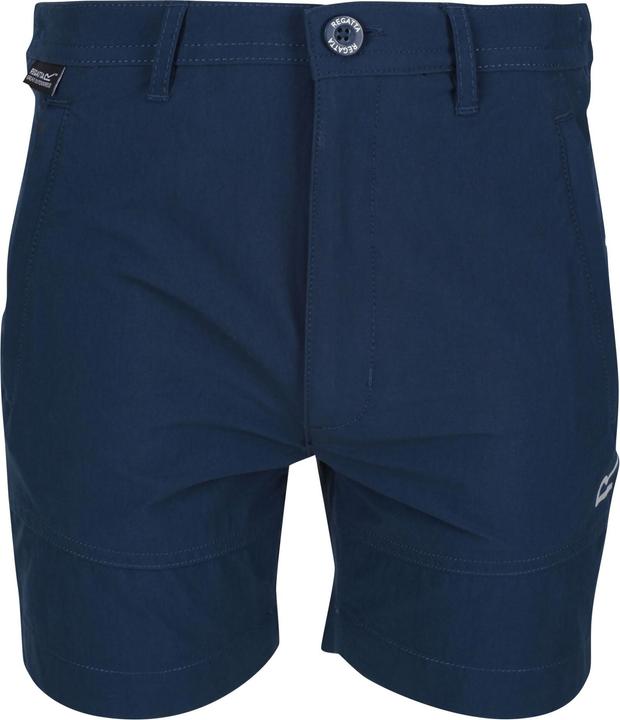 Actual product image Regatta Highton Shorts (140)