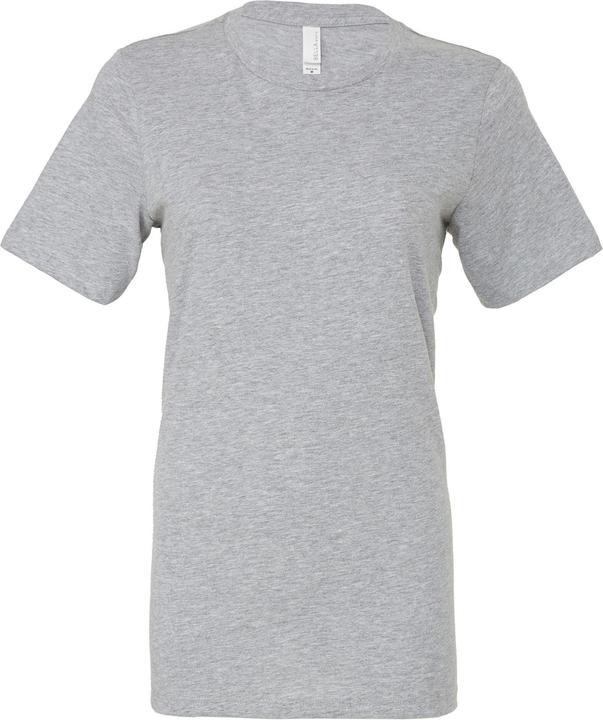 Bella Canvas Tshirt (XL)