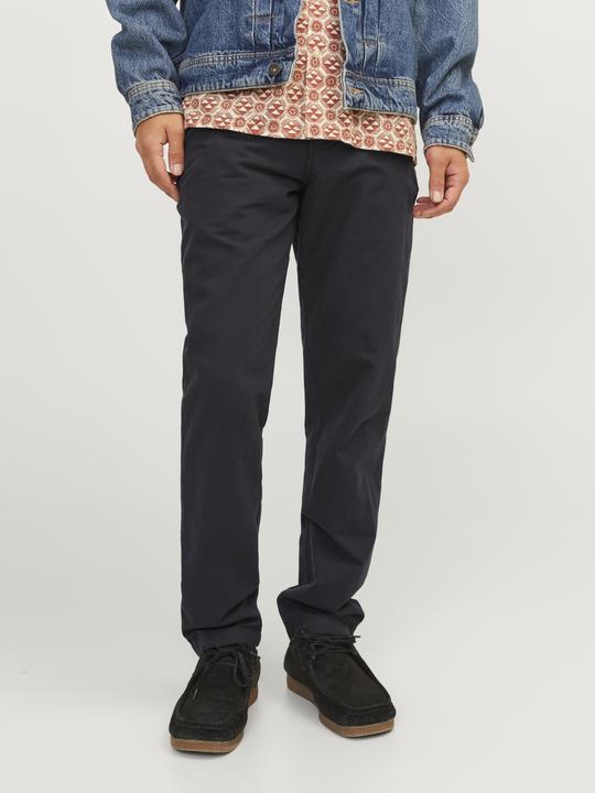 Immagine prodotto Jack & Jones Jpstace Jjsummer Chino Pant Sn (27)