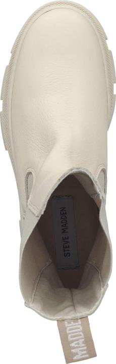 Image du produit Steve Madden Botte de cheville (36)