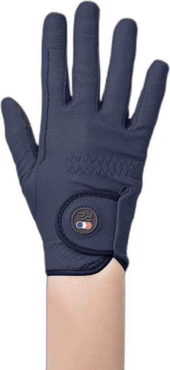 Actual product image Premier Equine Metaro (L)