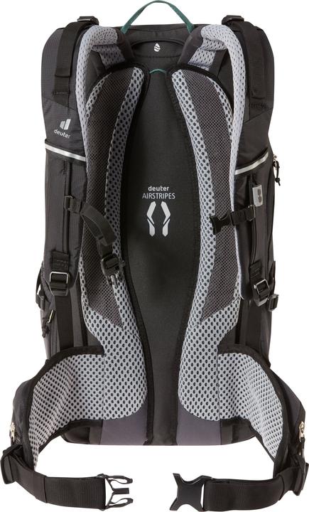 Immagine prodotto Deuter Trans Alpine 32 EL (32 l)