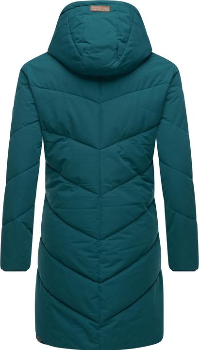Actual product image Ragwear Rebelka (M)