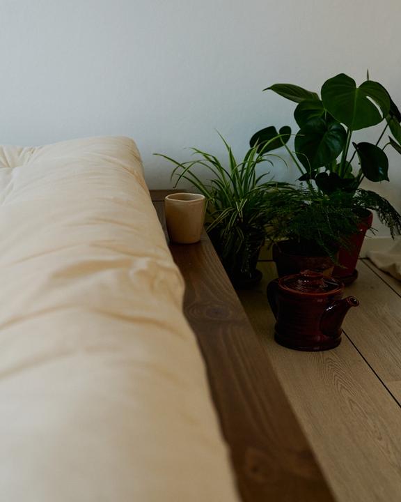 Image du produit Karup Design Japan (160 x 200 cm)