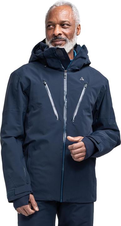 Produktbild Schöffel Jacket Style Skuta MNS (50)
