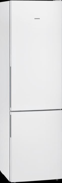 Immagine prodotto Siemens KG39EAWCA (343 l)