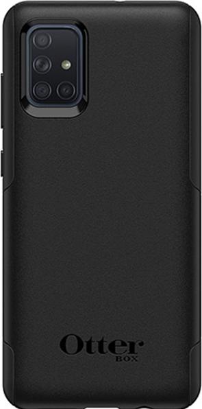 Produktbild OtterBox Commuter Lite (Samsung Galaxy A71)
