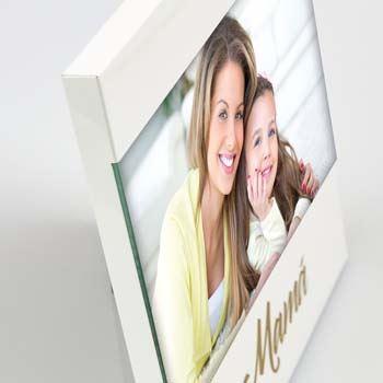 Produktbild ZEP LP346HE Isabel HE 10x15 cm (10 x 15 cm)