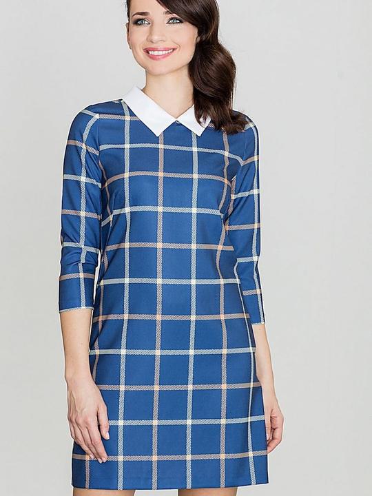 Actual product image Lenitif Everyday dress (M)