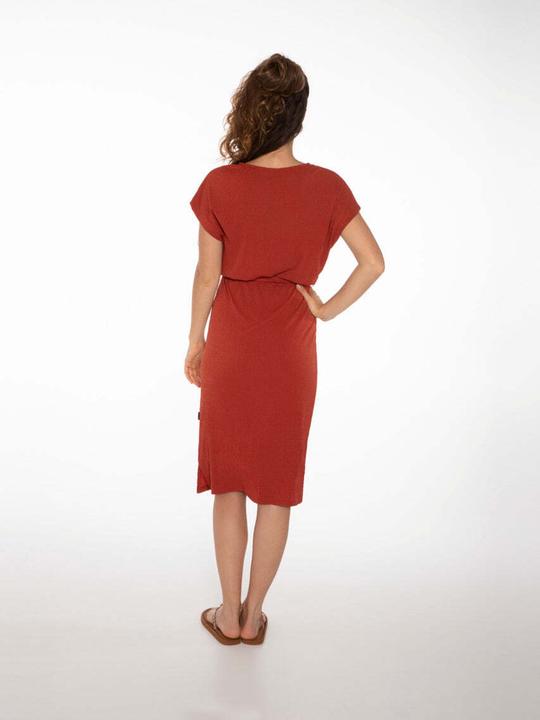 Immagine prodotto Protest DRESSES NADIA dress (36)