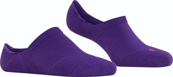 Immagine prodotto Falke Cool Kick IN (Confezione singola, 35 - 36)