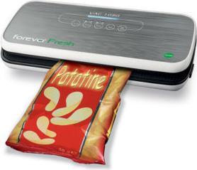 Immagine prodotto Macom VAC 1090 Forever Fresh sigillatore sottovuoto110 watt, 829 mbar, 30 cm