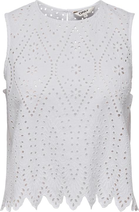 Immagine prodotto Only ONLTULUM Top Top (S)