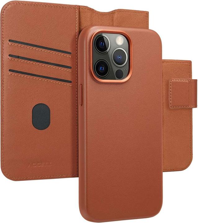 Image du produit Accezz SH00069322 (Apple iPhone 15 Pro Max)