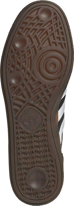 Produktbild adidas Handball Spezial (42 2/3)