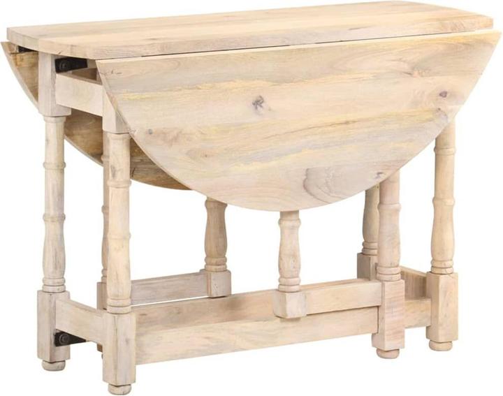 Produktbild VidaXL Pan (110 x 76 cm)