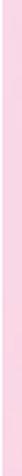 Image du produit Talens Peinture opaque Ecoline 30ml (Rose pastel, 30 ml)