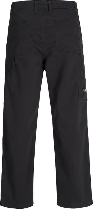 Immagine prodotto Jack & Jones Jpstalex Co Jjcarpenter Pants Noos Jnr (140)
