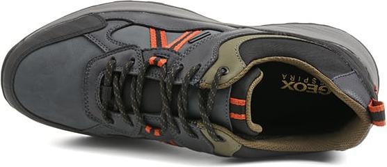 Produktbild Geox 4651523 (45)