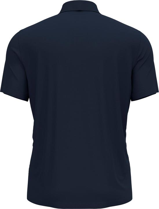 Image du produit Odlo Cardada (XL)