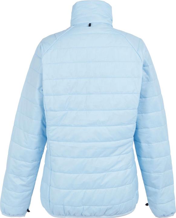 Produktbild Regatta Wentwood IX Jacke wasserfest 3 in 1 (38 D)