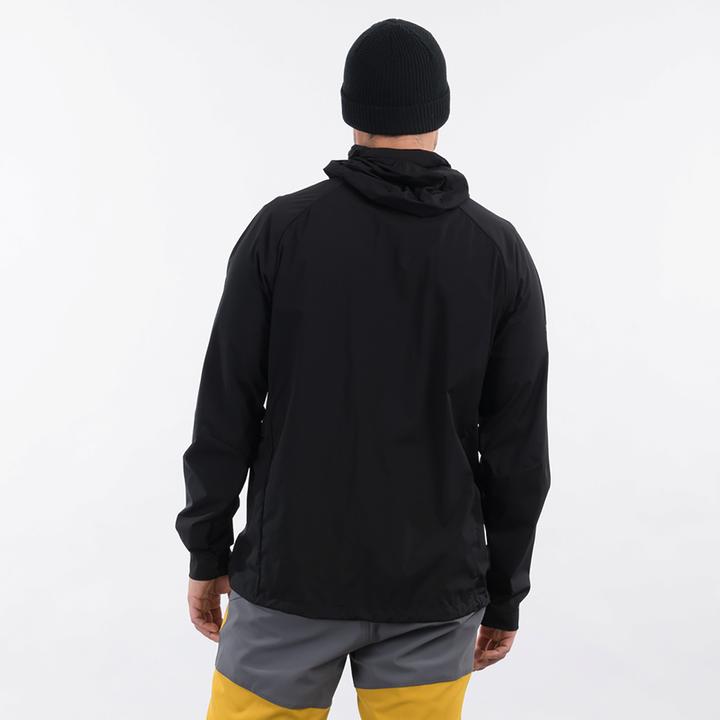Produktbild Bergans Microlight Jacke (L)