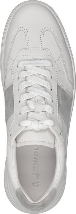 Image du produit Tamaris Sneaker (41)