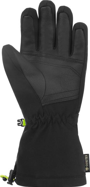 Produktbild Reusch Kid's Maxim GORE-TEX (S)
