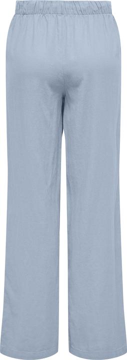 Actual product image Only ONLCARO Locker geschnitten Hose Hose (32)