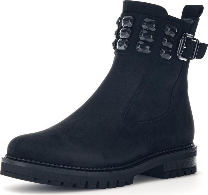 Produktbild Gabor Stiefelette (38)