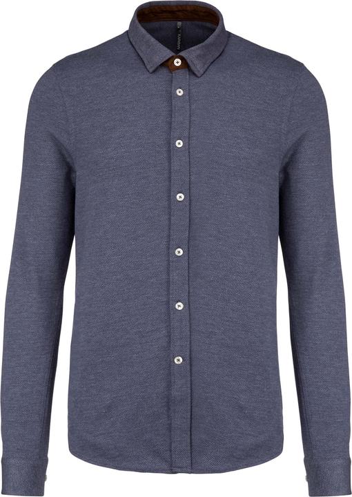 Kariban Jacquard