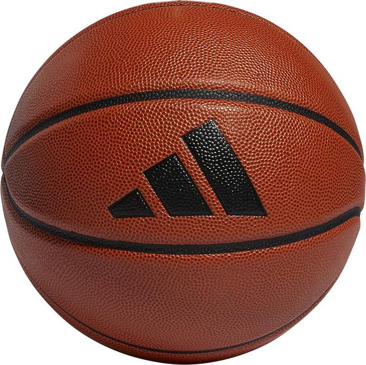 Produktbild adidas ALL COURT 3.0