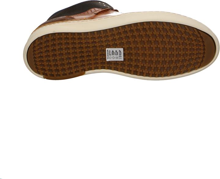 Produktbild Bullboxer 887P51789B - 60133 (41)