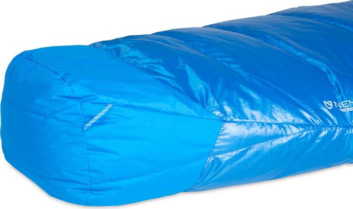Actual product image Nemo Equipment Disco 30 Endless Promise (183 cm)