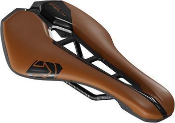 Produktbild PRO Stealth