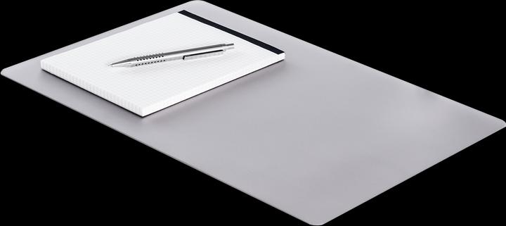 Image du produit Durable Pochette transparente (420 x 300 mm)