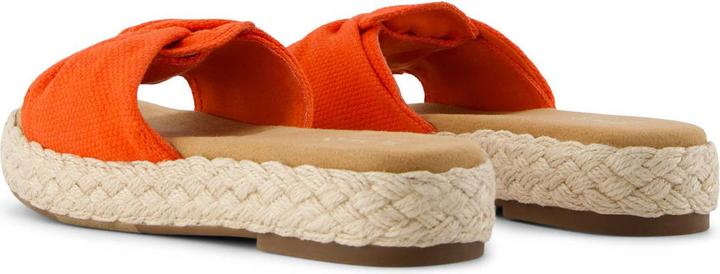 Produktbild Toms W's Abby Slide (40)