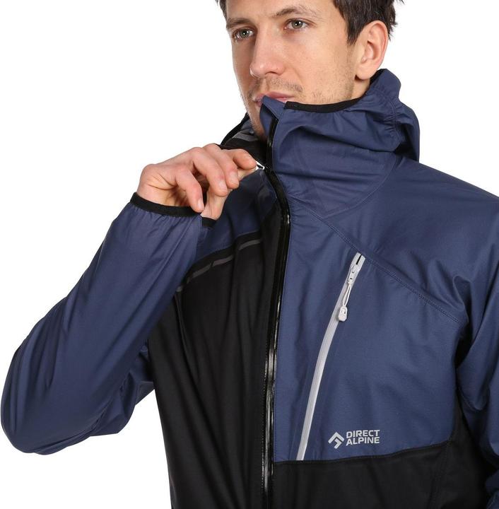 Immagine prodotto Directalpine Giacca Cyclone 2.0 (S)
