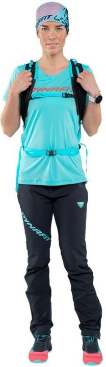 Actual product image Dynafit Transalper Pro pants (L)