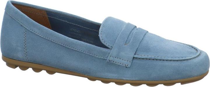 Azzurro