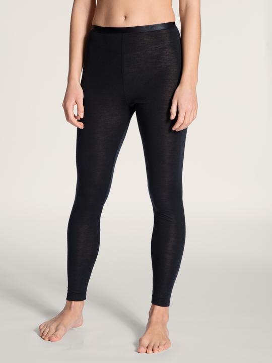 Image du produit Calida True Confidence (L)
