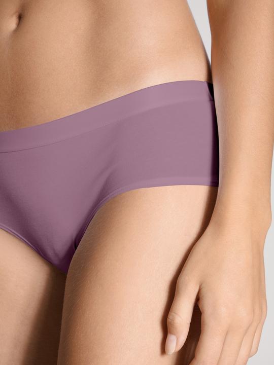 Produktbild Calida Natural Joy Xtra Panty (W36/L38)