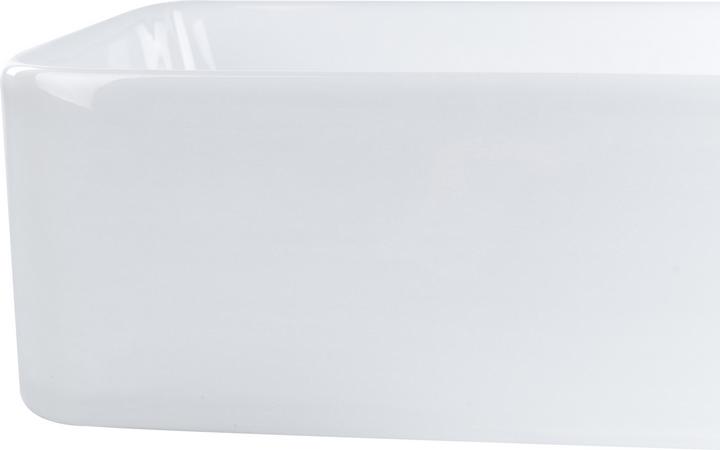 Image du produit Beliani Ulua (350 mm, 610 mm)