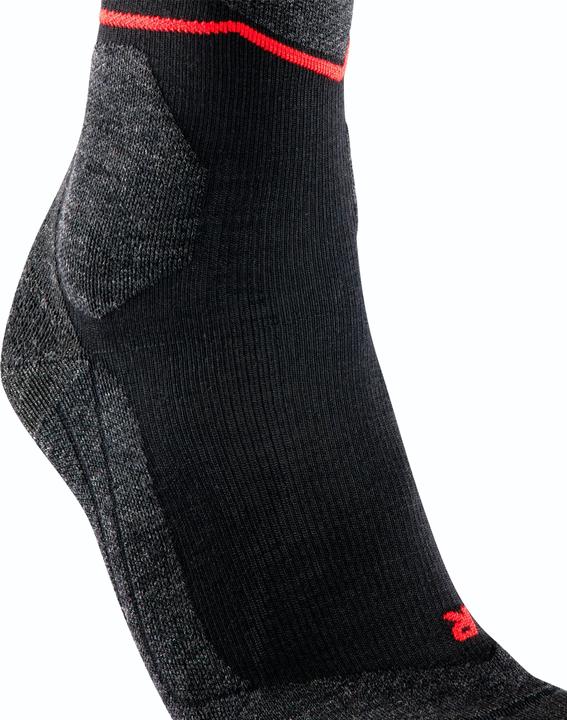 Immagine prodotto Falke SK4 Energizing Light (46 - 48)