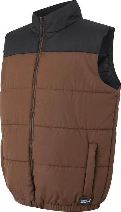 Immagine prodotto Regatta Hawfinch Gilet Uomo (M)
